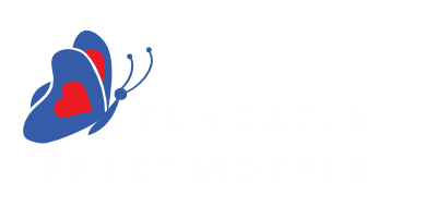 Fundacja